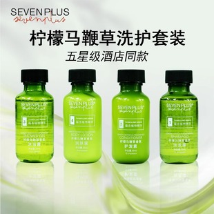 �F؛ sevenplus���R�޲�ϴ�lˮ��ԡ¶�o�l�؝��w¶�Ƶ�һ������Ʒ