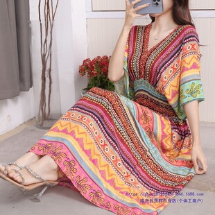 �޾I�B��ȹ���L��ɳ��ȹ�޾I�ĕr�д�a�黨��߅�ȼٲ����ׁ��Lȹ