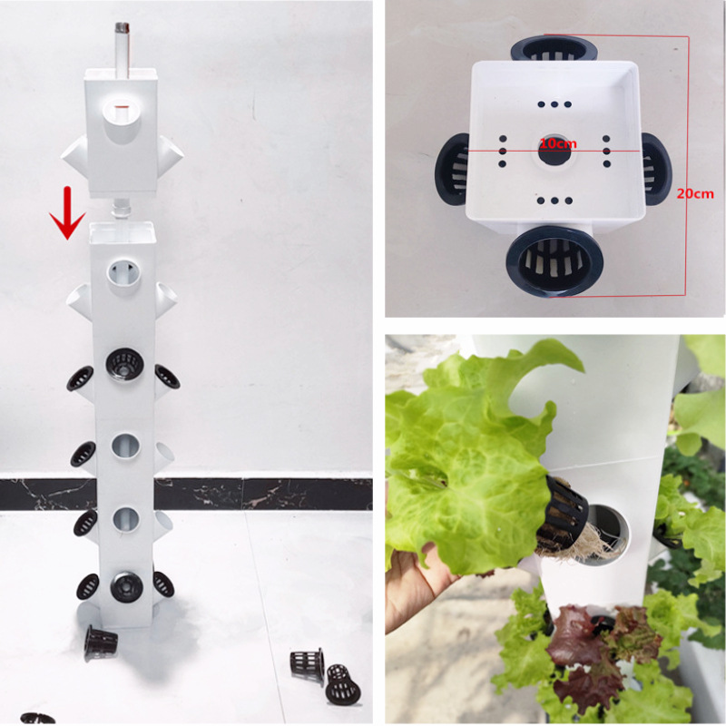 《开局地摊卖大力》第20集