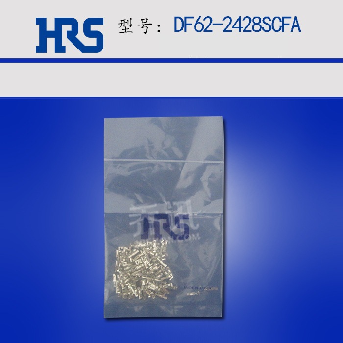 HRS�ƽ���������� DF62-2428SCFA ��ҵ�����˽Ӳ��ԭ��