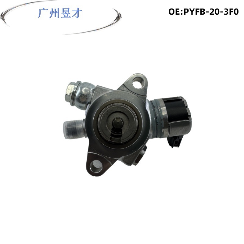 Pyfb-20-3F0 for Mazda High Pressure Oil Pump Fuel Pump Pyfb203F0