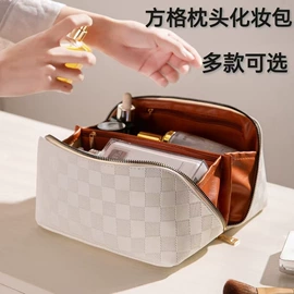 收纳袋收纳包;饭盒袋;证件包