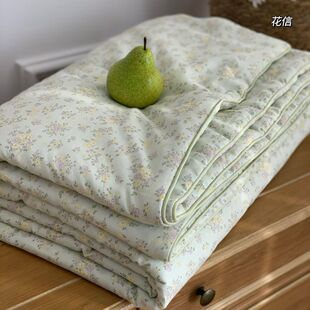 100%ȫ��&middot;�黨�����p�ӿ��{���ӿəC�ı�����a�ܛ���Ͽ�ͨ