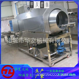 果蔬加工设备;其他食品加工;肉品加工设备