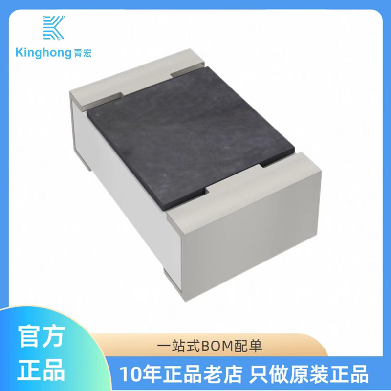 RC0603FR-071KL 现货原装正品  YAGEO/台湾国巨 0603 贴片电阻