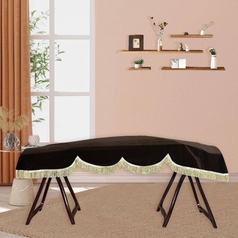 ��˿�޹��������������� �߼��Ӻ�˿�޹���ͨ�÷������׸ǲ�����