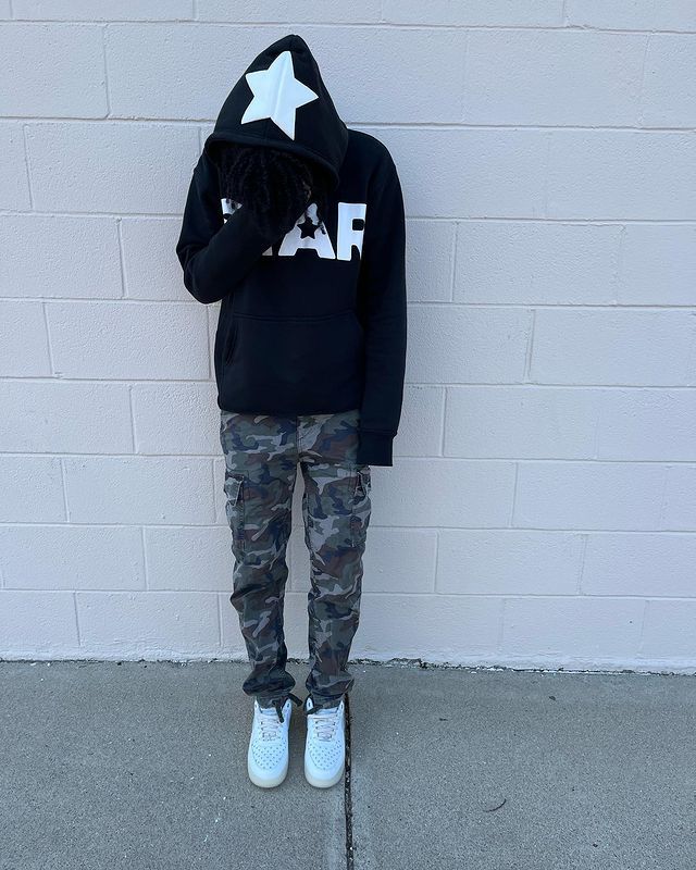 Hoodie Image 3