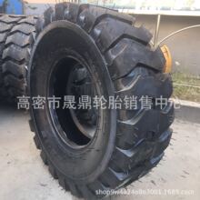 �S�ҹ����b�d�C݆̥ 12.00-16���̙Cе݆̥825-16