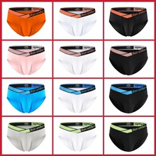 ��53ɫ�����佥���V��������ʿ�ڿ㱡��Ī�����Ը�U͹�˶����ǿ�