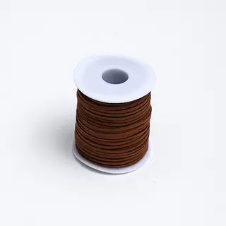 Siete colores, mini estilo NIS, amor, ramo creativo, empaque, amor, bricolaje, vestido floral hecho a mano