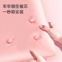 ���ӹ̶���Ģ�����ӹ̶��� �¿ȫ�oᘴ��ι̶����Ԏ�һ�I���i