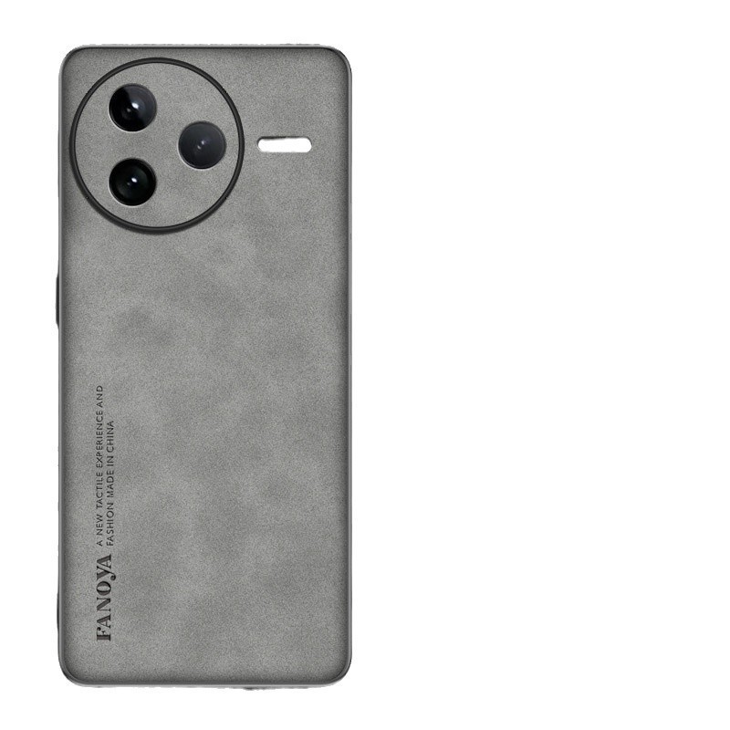 赤米K80携帯ケースビジネス羊巴皮Redmi k80小羊皮携帯ケースの転倒防止保護ケースを適用する|undefined
