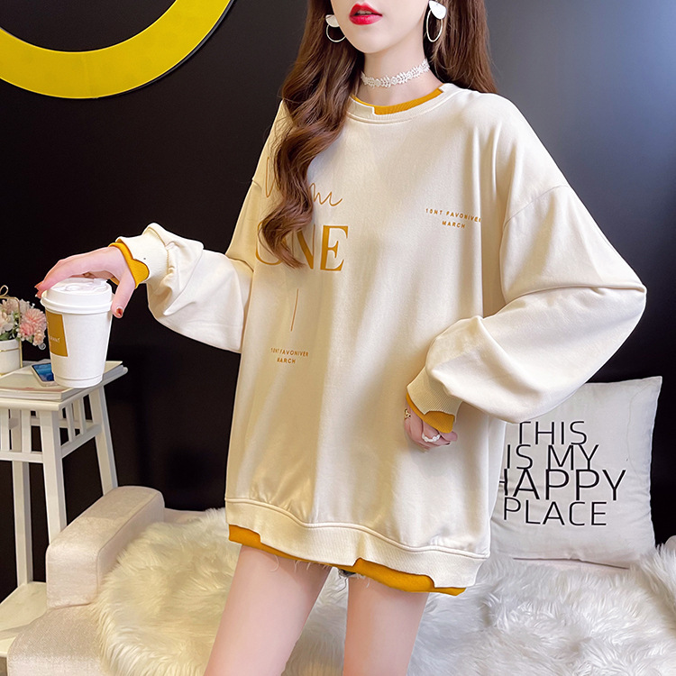 16_O1CN01B18IXY2Jn1STqPLo0_!!8