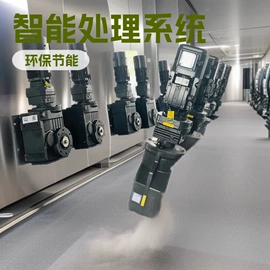 污泥处理设备;污水处理设备;污水处理设备