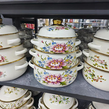 �m���´�������ל�偟�偟���ɰ偠F����늴Št������Q����