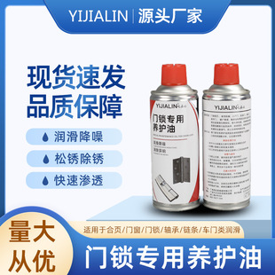 �T�i�����B�o�����P���P�����T�i朗l�S�к���T�����P���P������