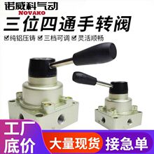 HV-02/03���������ֶ���������200B��λ��ͨ�����ְ巧200D��ת��