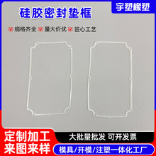 z|Ƭиܷ|p͸ߜعrICеΈAΉ|Ȧ