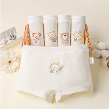 ��ͯ��ѝŮͯƽ��С��ѝ��ͯ��С�W��12-15�q������ѝ1-3�q�ėl�b