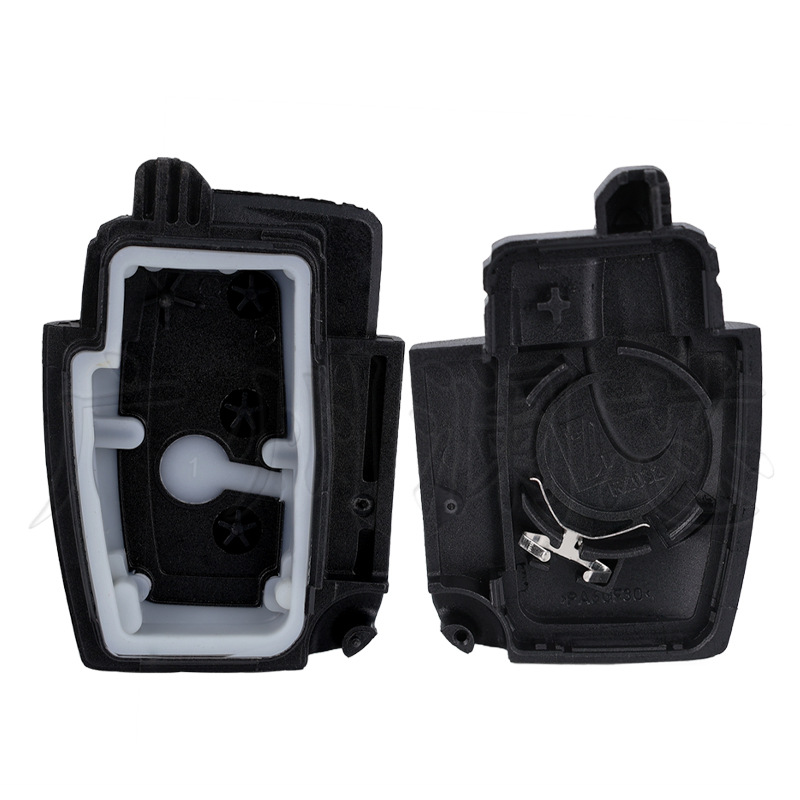 Suitable for Ford Focus Hu101 Fo 79% off Stacked Remote Key 4D60 4D63 4080 Bit 433Mhz