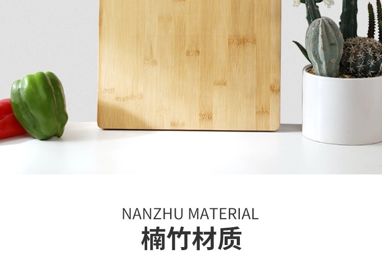 微信图片_202307111503256