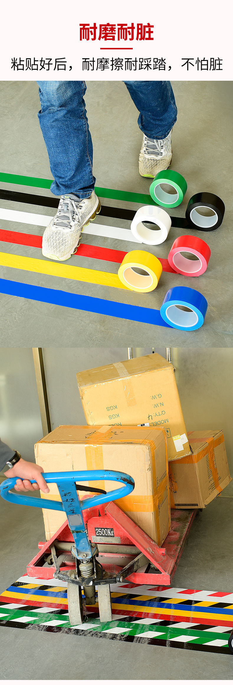 O1CN01wO19oE2Aycul39Woe_!!2201