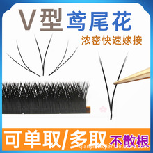 V�ͽ�ë0.15�՚��ë�Sβ�_�����ܳ���ܛë���޵ꌣ�ü޽Ӽٽ�ë