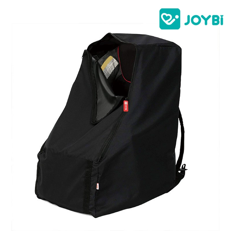 Индивидуальная дорожная сумка для детской коляски в самолете, утолщенный твердый органайзер для детского сиденья