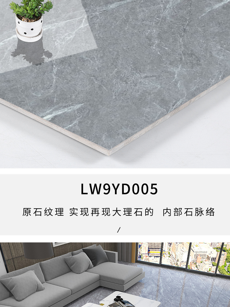 900x900通体_14.jpg