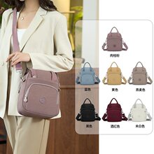 㼑���ˇ������Ů��2024�¿���T��y����С���p��μ�б���ڴ���