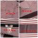 Wholesale Large Capacity Folding Duffel Bag Air Packing Woven Bag Moving Bag Handbag Travel Bag