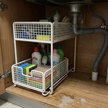 ԡ�ҙ����ռ{�ܼ����l���g��ˮ��������ϴ��Һ�o�wƷ����ʽ����@