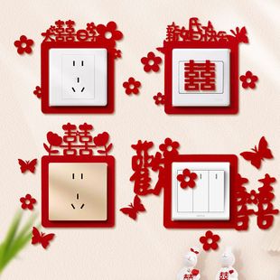 �Y���_�P�N���û鷿�b�������Ů��������һ�Y�·���c��Ʒ��ȫ