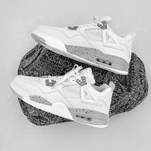 ����Ь�͌���AJ4�@��Ь��ЬС��Ь��܊�\�����eЬ��H�W����Ь