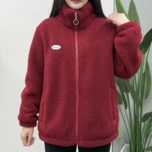 �����l��Ů�ﶬ�ӽq�Ӻ�����_�����p�g�����w���q���±�ů����