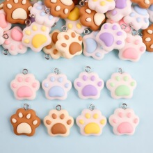 �ɐ�؈צ����������diy�����耳׿��֙C����쉋����