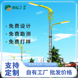 �S��ֱ�N�p��·��100��LEDоƬ��늸�Ч���������OӋ���r�����