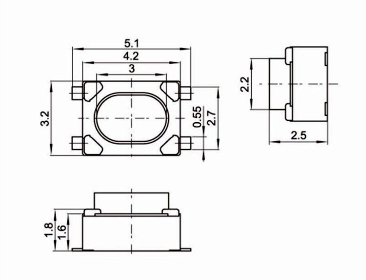 O1CN01RM51OF1LCxMwyPLqu_!!2448