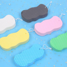 躣dʹ냺~[팚СƤwd