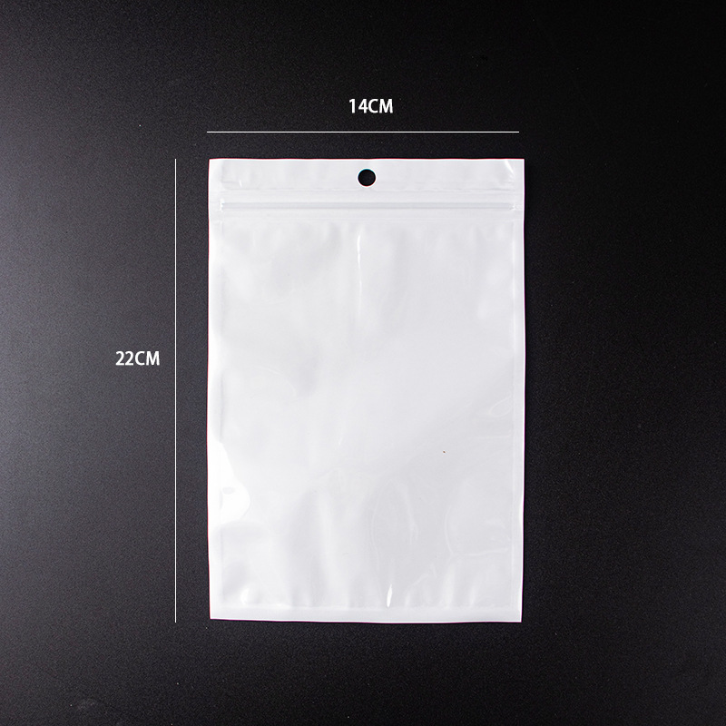 14*22 double-sided 12 wires