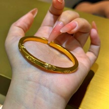 �m͢�L�ŷ�ɳ���_�����CŮ���S��ɫ�p��С�����������Ů���ѶY��