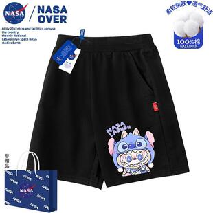 NASA��ͯ��������ͨӡ�����޶�ѝ�д�ͯ�ļ��¿�ɐ۰ٴ����eѝ��
