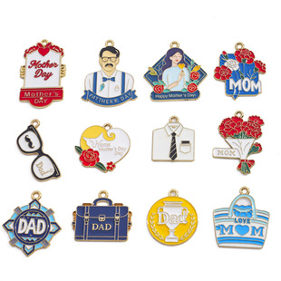 �羳���N���H��ĸ�H��ϵ�В��DIY�Ͻ��Ʒ�����耳׿ے��