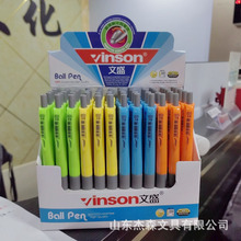 ��ʢ��Ƥ���{ɫ�A��P���ӈA��P�{ɫ�Pо 0.7mm �͹P�k���ľ���