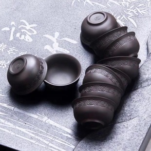 ԭ�V����������ɰ�����ݲ豭Ʒ����С�ڱ�-50�������ֹ��t�����l