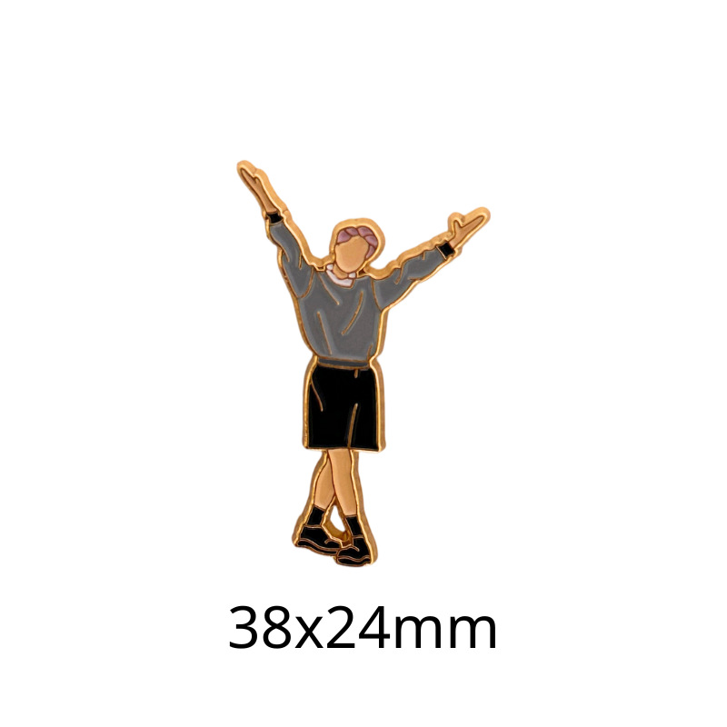 300005-스타일 5