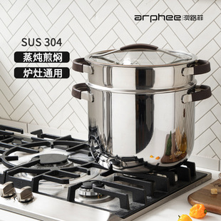 �����304���P䓜����偼����ظ߼�����������ҟ�偠t��ͨ��
