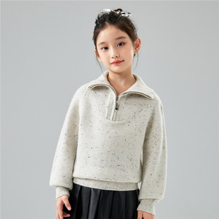 ��100����ë��Ůͯ����朼Ӻ�ë��ͯ�ﶬ�¿���ë���c��������