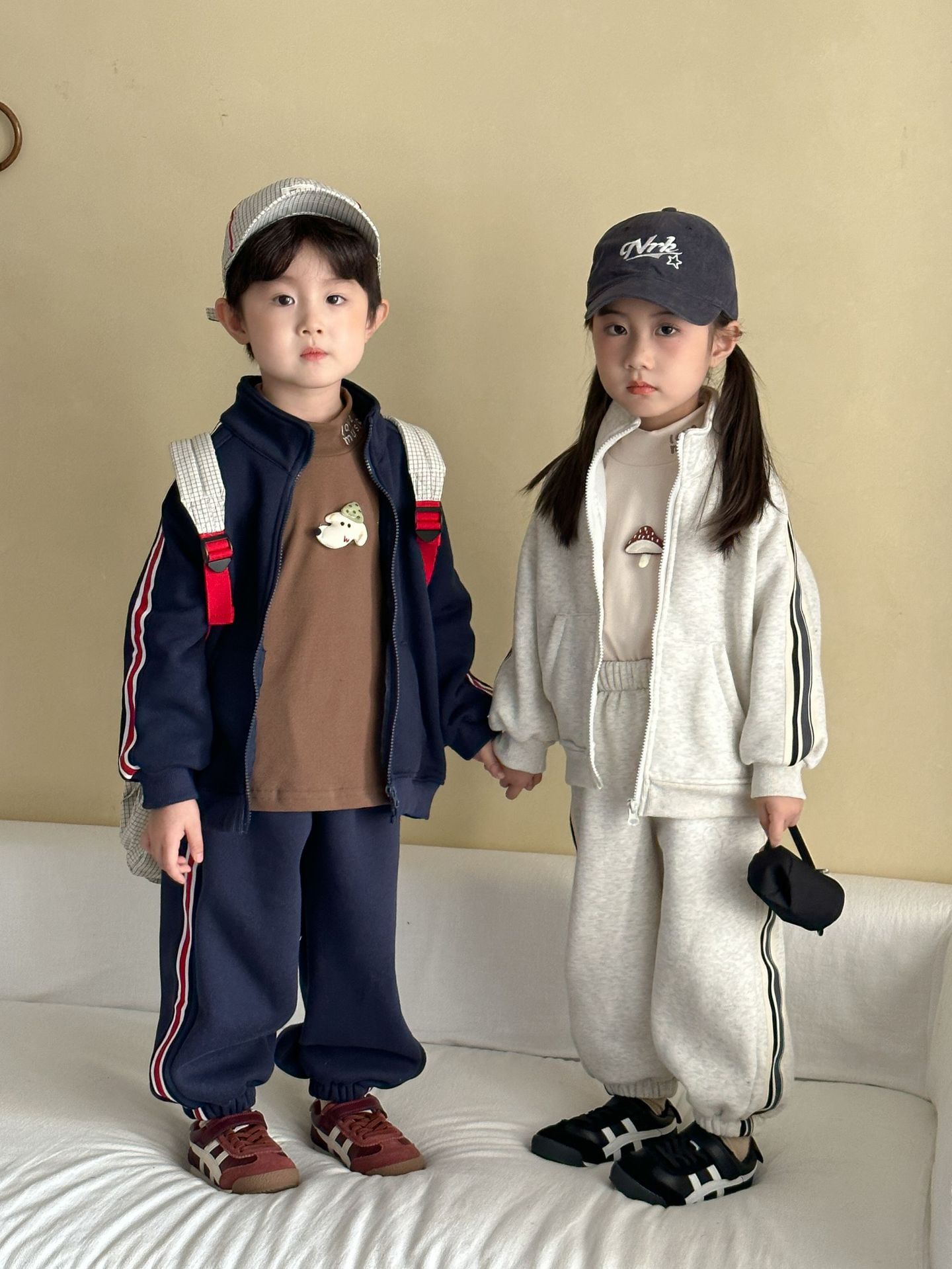 2025-06-16 105621.jpg