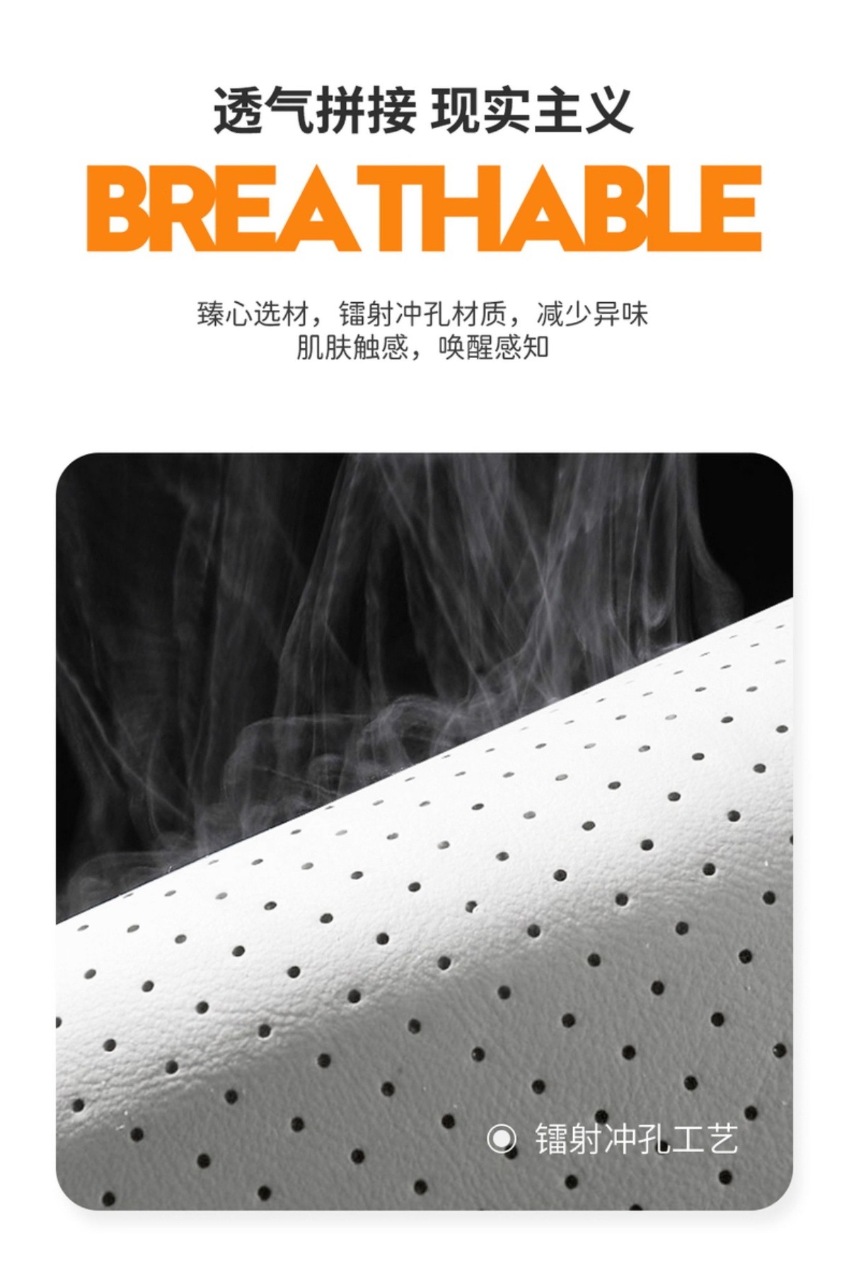 Specially Used for Xpeng P7+ Seat Cover, All-Inclusive Four-Season 24 Special Seat Cover Interior Xpeng P7+ Car Seat Cushion Cover